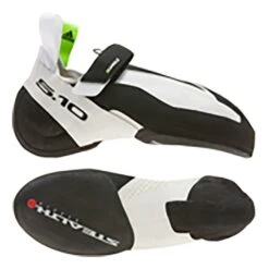 Adidas Hiangle Homme Blanc -Chaussure Offres Boutique main 317648 203199 5 bc69