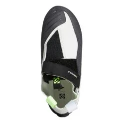 Adidas Hiangle Homme Blanc -Chaussure Offres Boutique main 317648 203200 6 a218