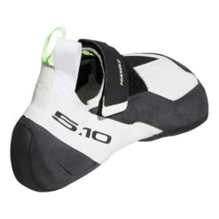 Adidas Hiangle Homme Blanc -Chaussure Offres Boutique main 317648 203202 7 7e2e