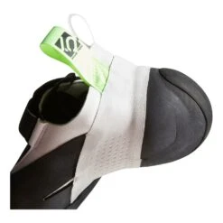 Adidas Hiangle Homme Blanc -Chaussure Offres Boutique main 317648 203207 9 524b