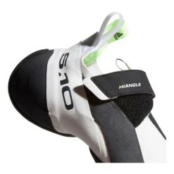 Adidas Hiangle Homme Blanc -Chaussure Offres Boutique main 317648 203209 10 f8c5