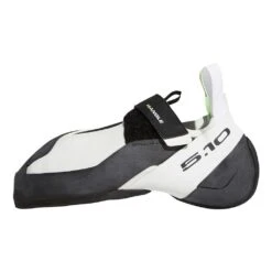 Adidas Hiangle Homme Blanc -Chaussure Offres Boutique main 317648 203216 13 6b1f