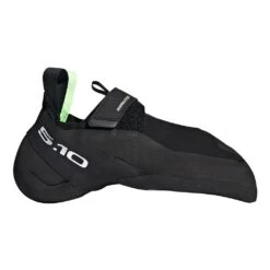 Adidas Hiangle Pro Homme Noir