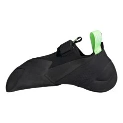 Adidas Hiangle Pro Homme Noir -Chaussure Offres Boutique main 317673 203218 3 9661