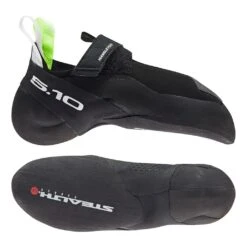 Adidas Hiangle Pro Homme Noir -Chaussure Offres Boutique main 317673 203220 4 92a6