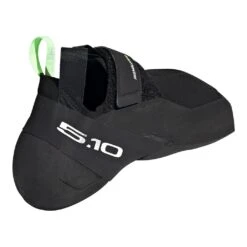 Adidas Hiangle Pro Homme Noir -Chaussure Offres Boutique main 317673 203225 6 2310