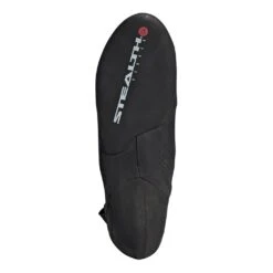 Adidas Hiangle Pro Homme Noir -Chaussure Offres Boutique main 317673 203227 7 77cb