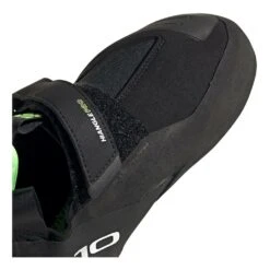 Adidas Hiangle Pro Homme Noir -Chaussure Offres Boutique main 317673 203230 8 0ddc