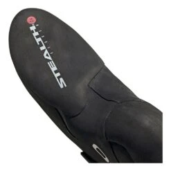 Adidas Hiangle Pro Homme Noir -Chaussure Offres Boutique main 317673 203231 9 0e3e