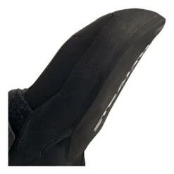 Adidas Hiangle Pro Homme Noir -Chaussure Offres Boutique main 317673 203233 10 cac9