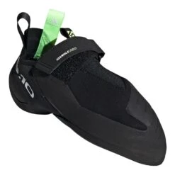 Adidas Hiangle Pro Homme Noir -Chaussure Offres Boutique main 317673 203235 11 48b1