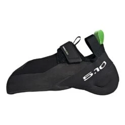 Adidas Hiangle Pro Homme Noir -Chaussure Offres Boutique main 317673 203236 12 5e88