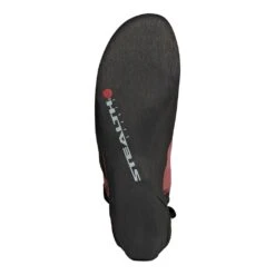 Adidas Niad Lace Homme Framboise -Chaussure Offres Boutique main 317687 203234 4 5767