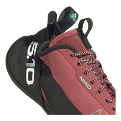 Adidas Niad Lace Homme Framboise -Chaussure Offres Boutique main 317687 203237 5 7b77