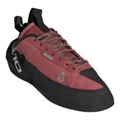 Adidas Niad Lace Homme Framboise -Chaussure Offres Boutique main 317687 203239 7 b3e6