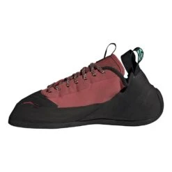 Adidas Niad Lace Homme Framboise -Chaussure Offres Boutique main 317687 203240 8 839d