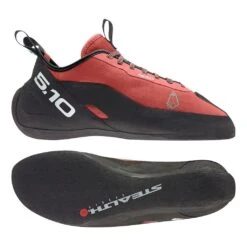 Adidas Niad Lace Homme Framboise -Chaussure Offres Boutique main 317687 203241 9 3c0e