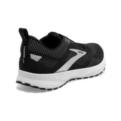 Brooks Running Revel 5 Femme Noir -Chaussure Offres Boutique main 318746 204127 3 0508