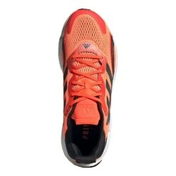 Adidas Solar Boost 3 Homme Orange -Chaussure Offres Boutique main 320880 205744 3 4b0f