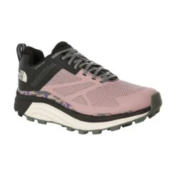 The North Face Vectiv Enduris Futurelight Ltd Femme Noir