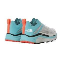 The North Face Vectiv Infinite Femme Blanc -Chaussure Offres Boutique main 320972 205780 4 c9f0
