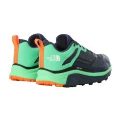 The North Face Vectiv Infinite Futurelight Homme Anthracite -Chaussure Offres Boutique main 321271 205942 4 a2b3