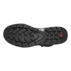 Salomon Quest 4 Gore-Tex Homme Noir 12 Salomon Quest 4 Gore-Tex Homme Noir -Chaussure Offres Boutique main 321723 206160 2 c5d4
