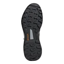 Adidas Terrex Skychaser 2 Mid Gore-Tex Homme Gris Clair -Chaussure Offres Boutique main 322121 206445 6 a7cf