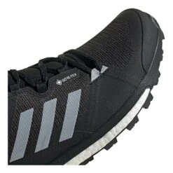 Adidas Terrex Skychaser 2 Mid Gore-Tex Homme Gris Clair -Chaussure Offres Boutique main 322121 206450 8 0053