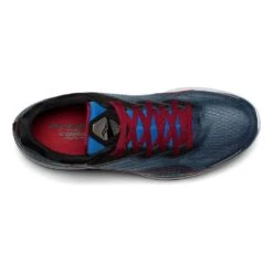 Saucony Endorphin Shift 2 Homme Bleu -Chaussure Offres Boutique main 323019 206997 3 fef3