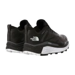The North Face Vectiv Enduris Futurelight Reflect Femme Noir -Chaussure Offres Boutique main 323154 207598 4 0419