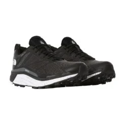 The North Face Vectiv Enduris Futurelight Reflect Femme Noir -Chaussure Offres Boutique main 323154 207599 5 c21f