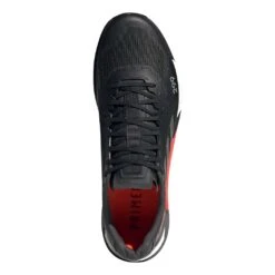 Adidas Terrex Agravic Ultra Homme Noir -Chaussure Offres Boutique main 325769 208895 3 ca0c