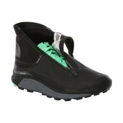 The North Face Flight Vectiv Guard Futurelight Homme Noir -Chaussure Offres Boutique main 328208 210410 4 ddcb