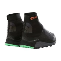 The North Face Flight Vectiv Guard Futurelight Homme Noir -Chaussure Offres Boutique main 328208 210411 5 15e5