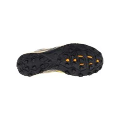 Inov-8 Inov 8 X-Talon Ultra 260 V2 Femme Graphite -Chaussure Offres Boutique main 330643 212365 3 9d0f