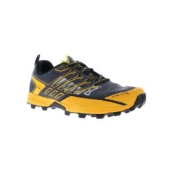 Inov-8 Inov 8 X-Talon Ultra 260 V2 Femme Graphite -Chaussure Offres Boutique main 330643 212367 5 35df