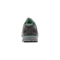 Inov-8 Inov 8 Roadclaw 275 Knit Femme Vert Pastel -Chaussure Offres Boutique main 330666 212378 3 d656