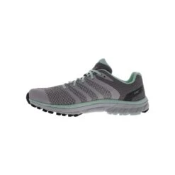 Inov-8 Inov 8 Roadclaw 275 Knit Femme Vert Pastel -Chaussure Offres Boutique main 330666 212379 4 06b2