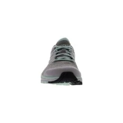 Inov-8 Inov 8 Roadclaw 275 Knit Femme Vert Pastel -Chaussure Offres Boutique main 330666 212380 5 89b4