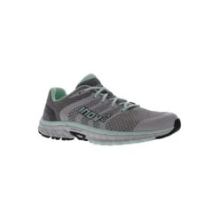 Inov-8 Inov 8 Roadclaw 275 Knit Femme Vert Pastel -Chaussure Offres Boutique main 330666 212382 7 4b81