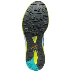 Scarpa Golden Gate Kima Rt Femme Bleu Ciel -Chaussure Offres Boutique main 33079 351 6 4 4 95ab