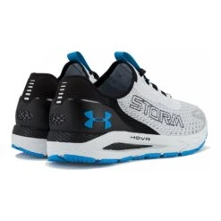 Under Armour Hovr Sonic 4 Storm Homme Gris -Chaussure Offres Boutique main 332473 215959 8 7685