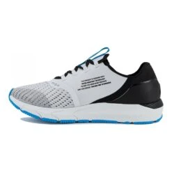 Under Armour Hovr Sonic 4 Storm Homme Gris -Chaussure Offres Boutique main 332473 215961 10 50a2