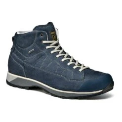 Asolo Active GV Homme Bleu Foncé