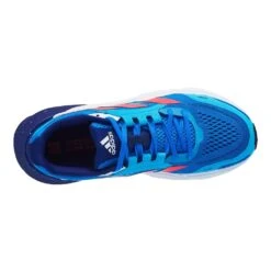 Adidas Adistar Homme Bleu -Chaussure Offres Boutique main 336941 217875 4 453e