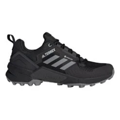 Adidas Terrex Swift R3 Gore-Tex Homme Noir -Chaussure Offres Boutique main 337087 218025 4 58c9