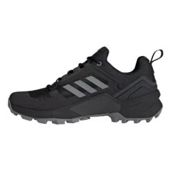 Adidas Terrex Swift R3 Gore-Tex Homme Noir -Chaussure Offres Boutique main 337087 218027 5 667a
