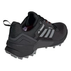 Adidas Terrex Swift R3 Gore-Tex Homme Noir -Chaussure Offres Boutique main 337087 218031 7 5f0d
