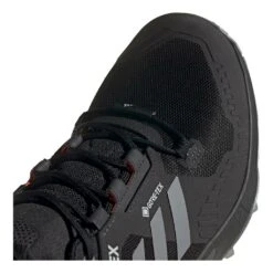 Adidas Terrex Swift R3 Gore-Tex Homme Noir -Chaussure Offres Boutique main 337087 218035 9 5c93